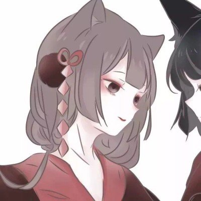 布兰妮酒驾被判12个月缓刑