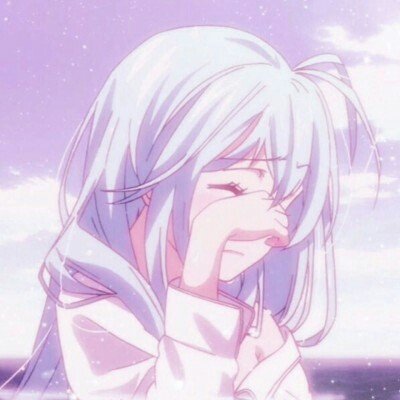 顾客睡车里等莫氏鸡煲开门