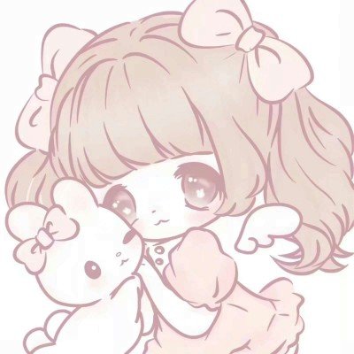 7岁女孩楼顶玩耍坠落致多处骨折