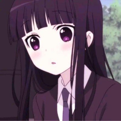 公示期届满 偷拍学生还能当公务员吗