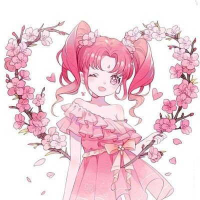 直击苏超：南京vs常州