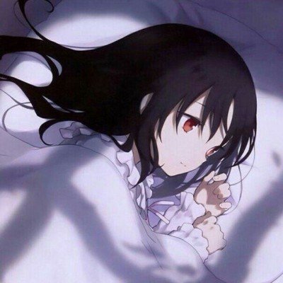中国电车海外爆火 运输船不够用了